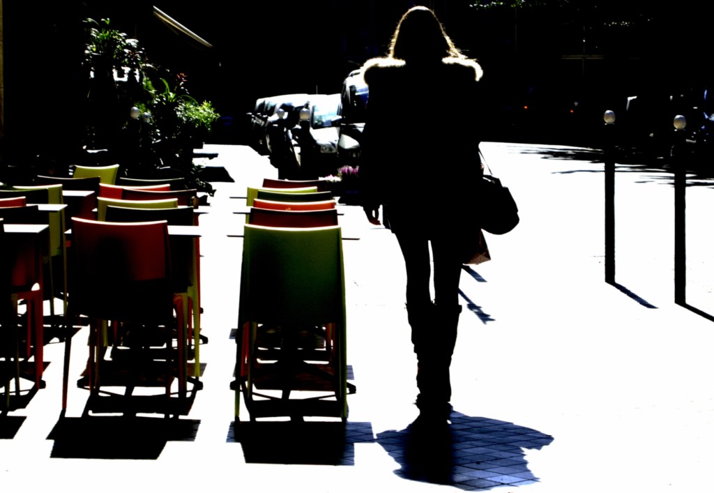ART PHOTOGRAPHY LES JAMBES DES FEMMES 28