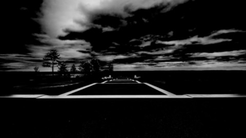 ART PHOTOGRAPHY EN LIGNE