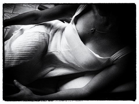ART PHOTO VUE MAGNIFIQUE