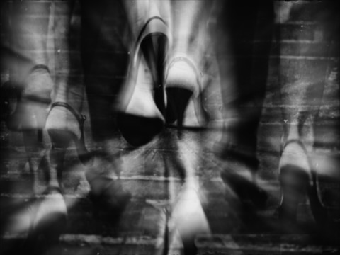 ART PHOTOGRAPHY LES JAMBES DES FEMMES 29