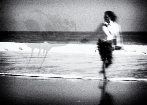 ART PHOTO PARANOIA