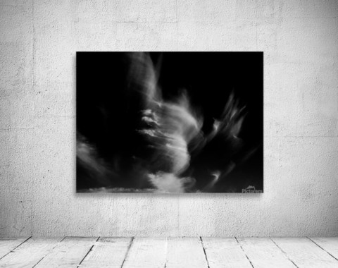 JORG BECKER SOLO EXHIBITION EVEIL DU PRINTEMPS