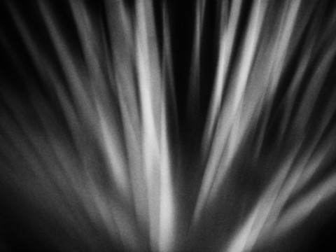 ART PHOTOGRAPHY ROTONDE 1