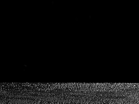 ART PHOTOGRAPHY PEERLES DE LA NUIT 2