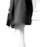 ART PHOTO LES JAMBES DES FEMMES # 18
