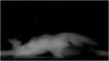EN ATTENDANT