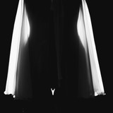 ART PHOTO TORSO