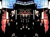 ART PHOTO BRAVE NEW WORLD