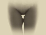 ART PHOTOGRAPHY COEUR