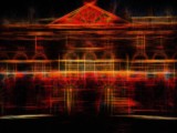 ART PHOTO LE CHATEAU ROUGE