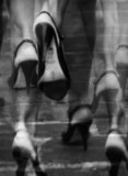 ART PHOTOGRAPHY LES JAMBES DES FEMMES # 15