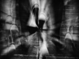 ART PHOTOGRAPHY LES JAMBES DES FEMMES 29