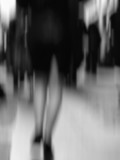 ART PHOTOGRAPHY LES JAMBES DES FEMMES # 16