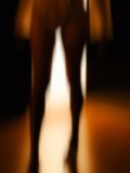 ART PHOTOGRAPHY LES JAMBES DES FEMMES # 09
