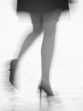 ART PHOTOGRAPHY LES JAMBES DES FEMMES # 13