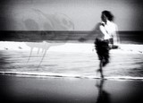 ART PHOTO PARANOIA