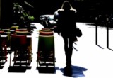 ART PHOTOGRAPHY LES JAMBES DES FEMMES 28