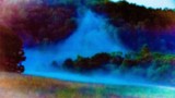 ART PHOTOGRAPHY MORGENTAU
