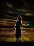 ART PHOTO UNWIRKLICH