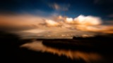 ART PHOTOGRAPHY PORT DE GOULEE