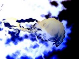 ART PHOTO COVID 19_1
