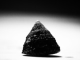 ART PHOTOGRAPHY COQUILLE_ART_17