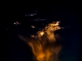FANTASTIC SKY 14