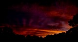 CIEL MAGNIFIQUE_1