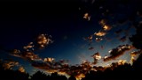 FANTASTIC SKY 17