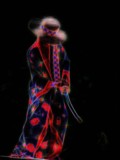 ONNA-MUSHA - EDITION 1-16
